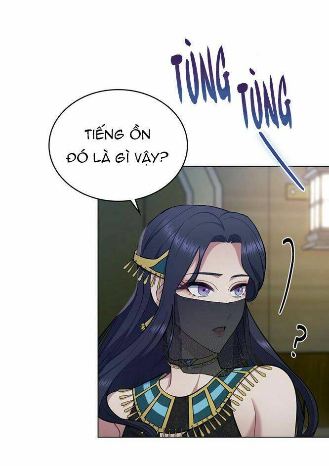 Chương 14 - Trang 34