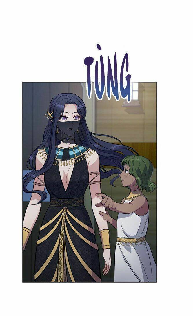 Chương 14 - Trang 35