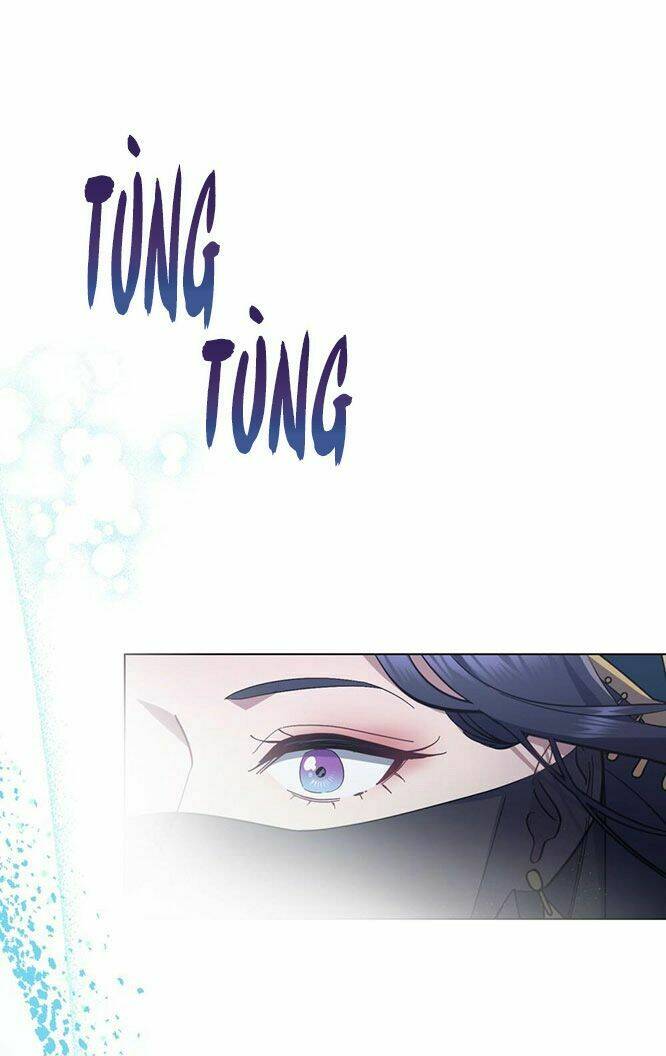 Chương 14 - Trang 36