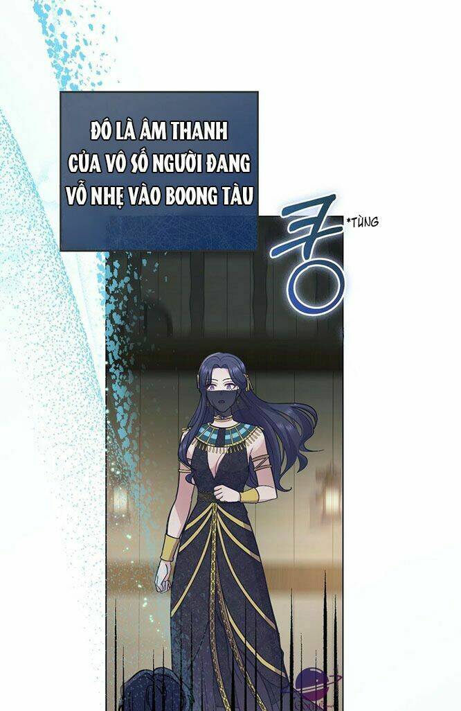 Chương 14 - Trang 37