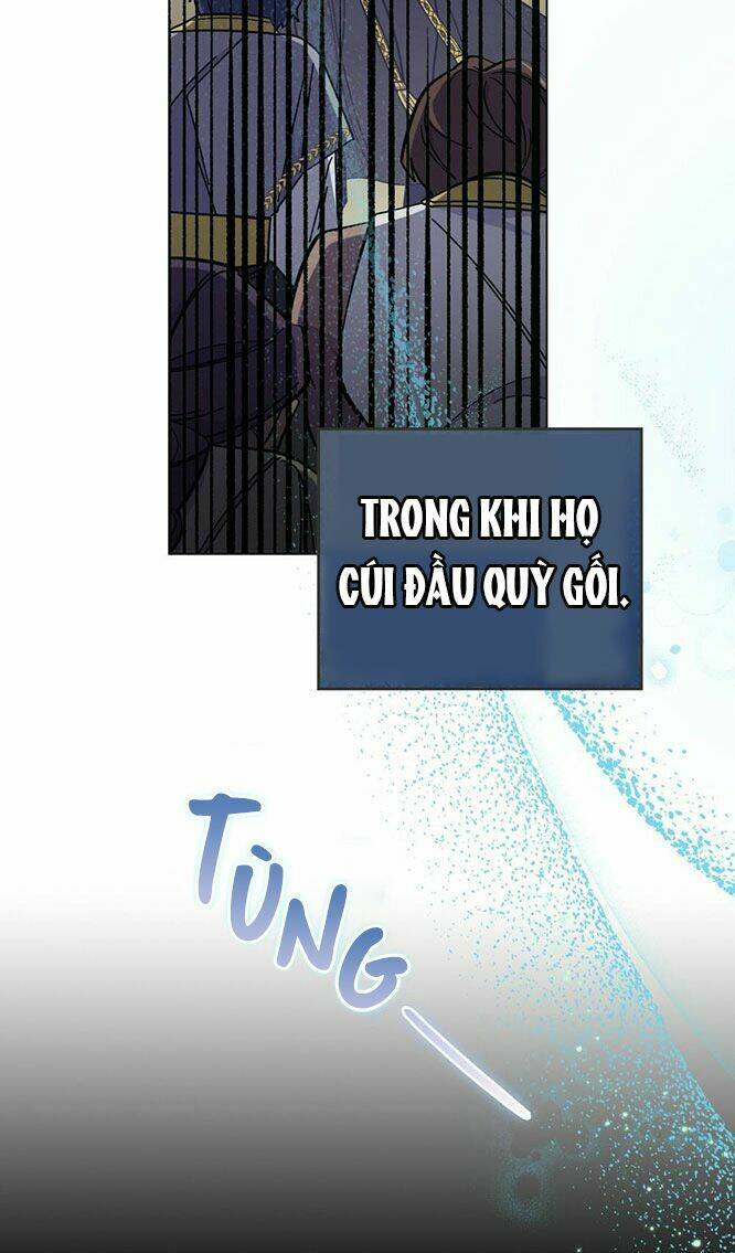 Chương 14 - Trang 38