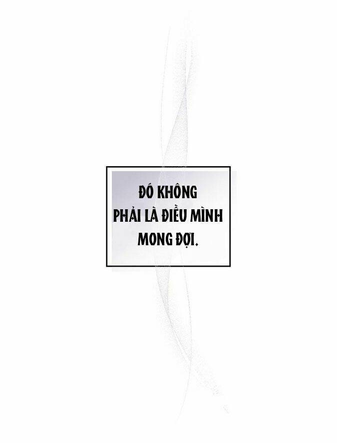 Chương 14 - Trang 5