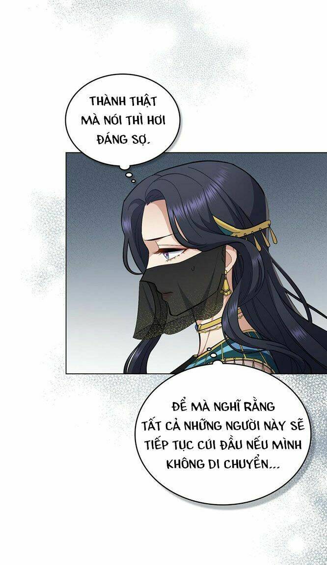 Chương 14 - Trang 47
