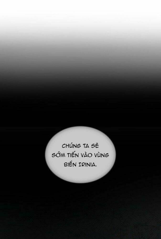 Chương 14 - Trang 6