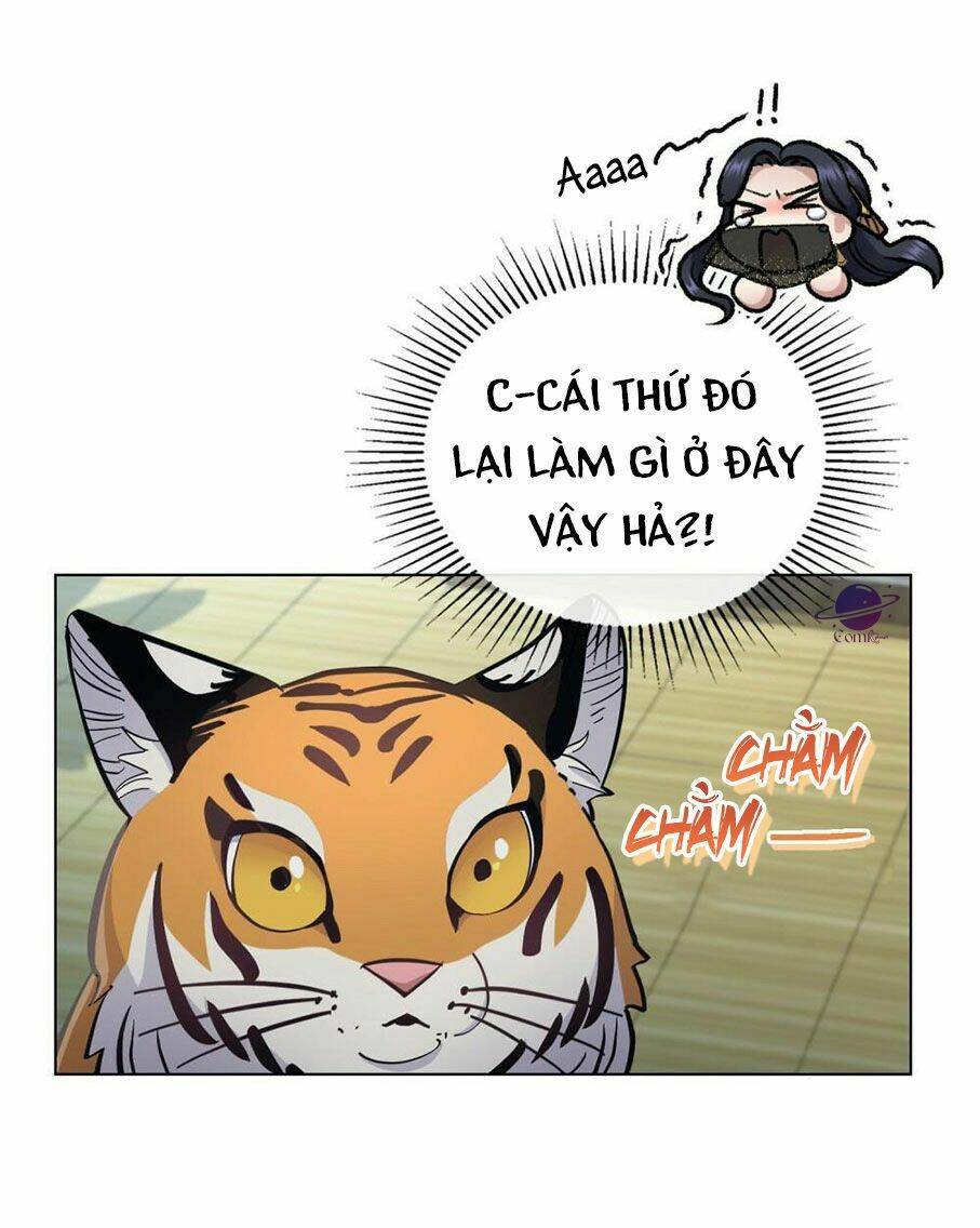 Chương 14 - Trang 57