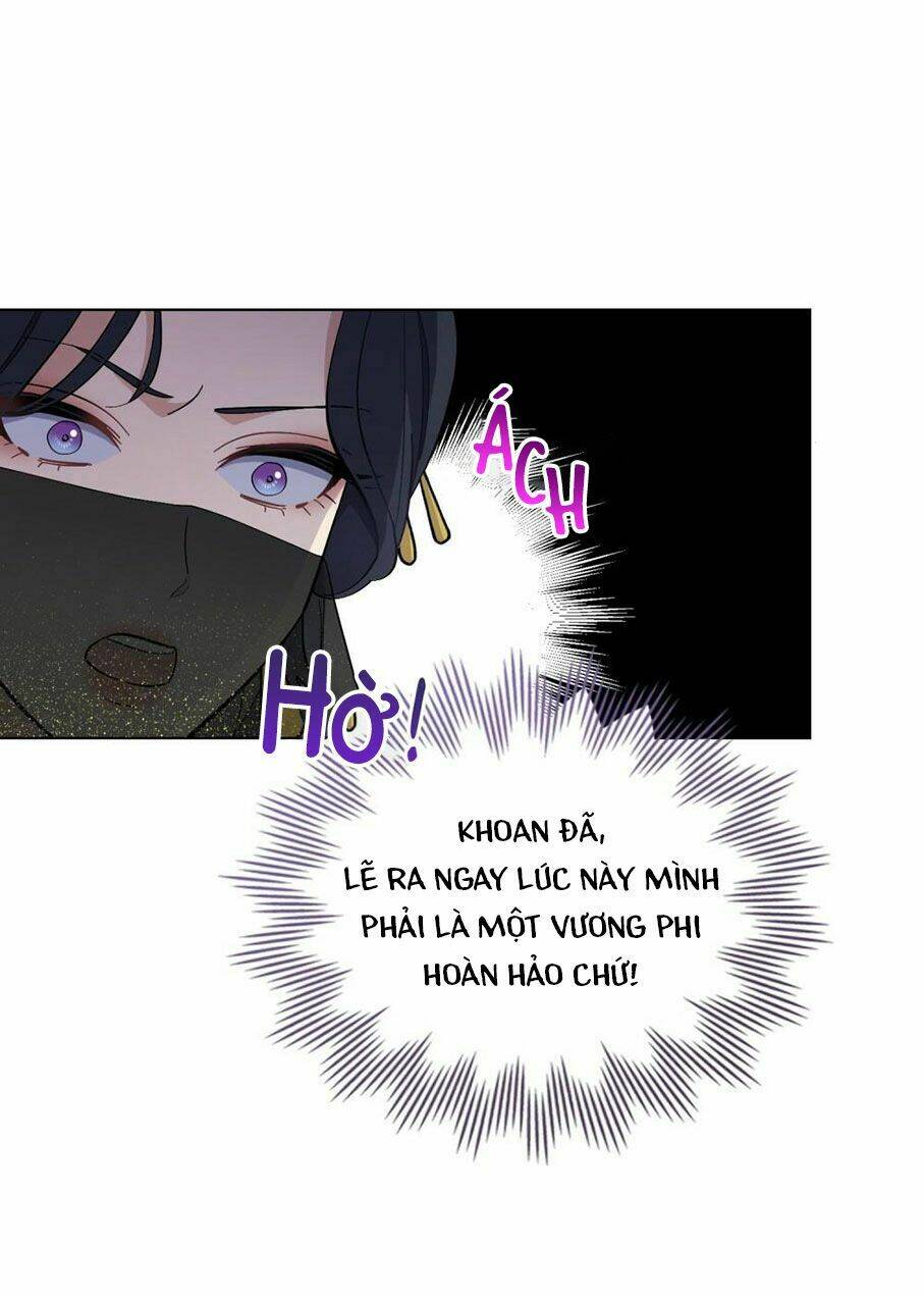 Chương 14 - Trang 58