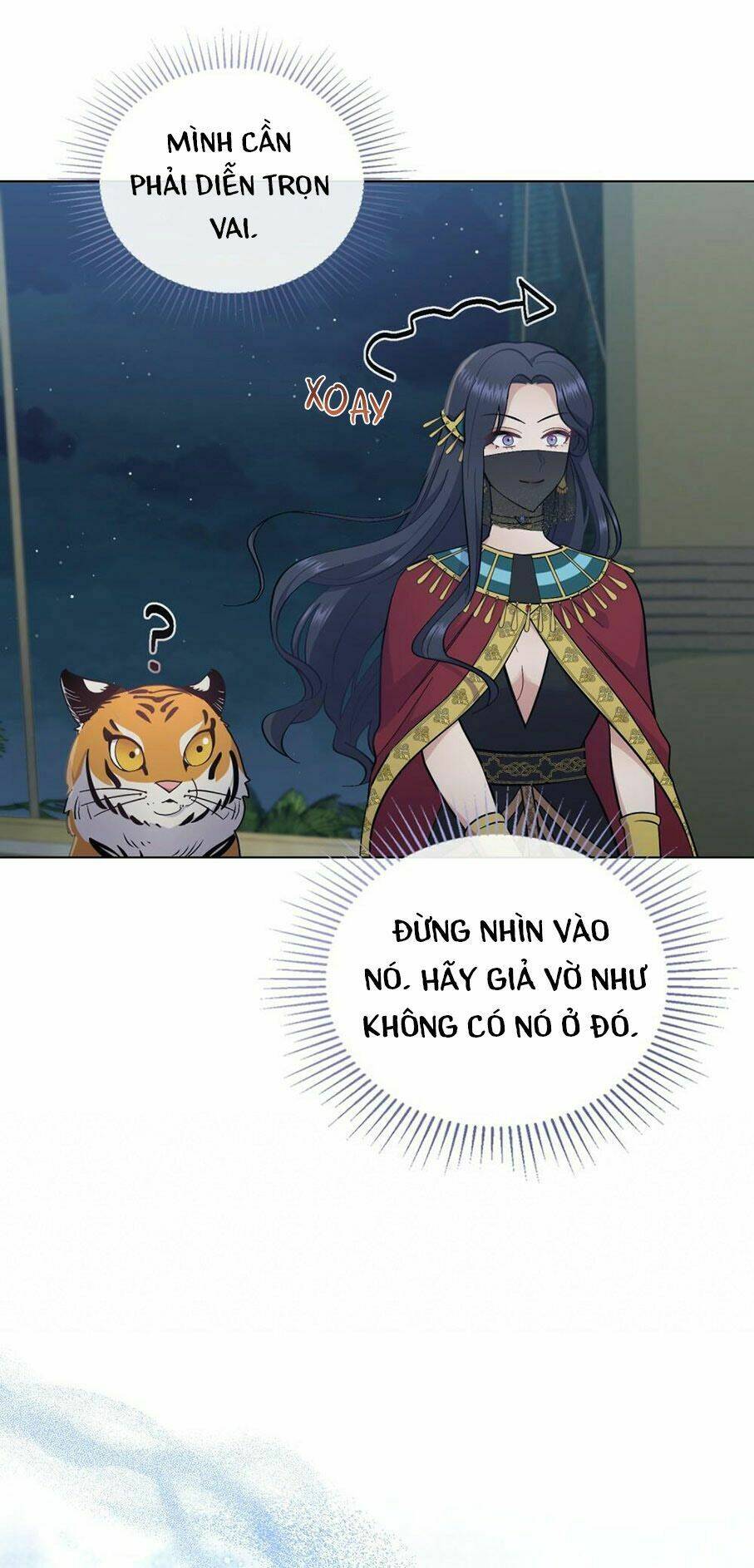 Chương 14 - Trang 59