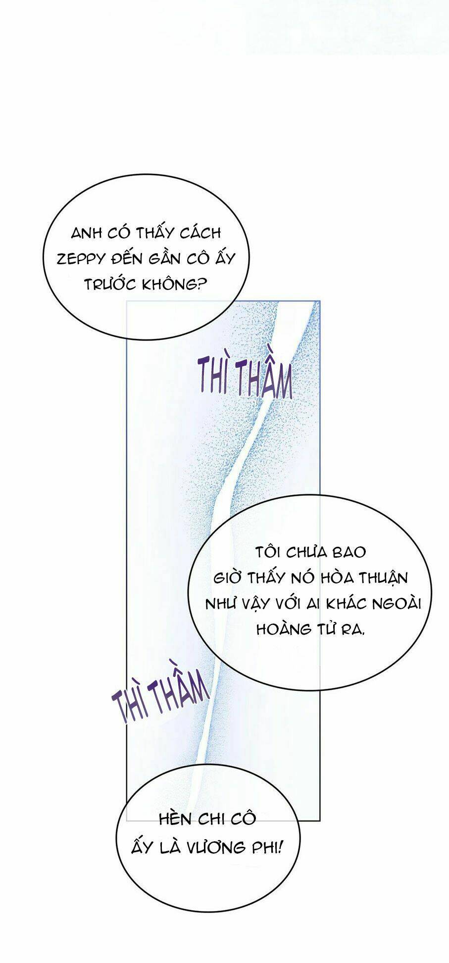 Chương 14 - Trang 62