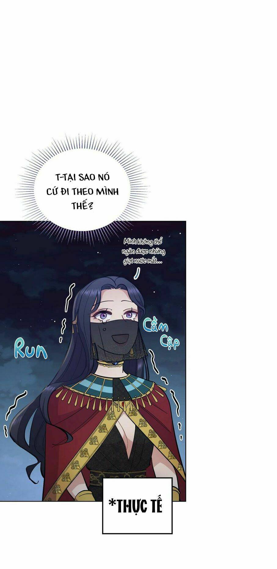 Chương 14 - Trang 63