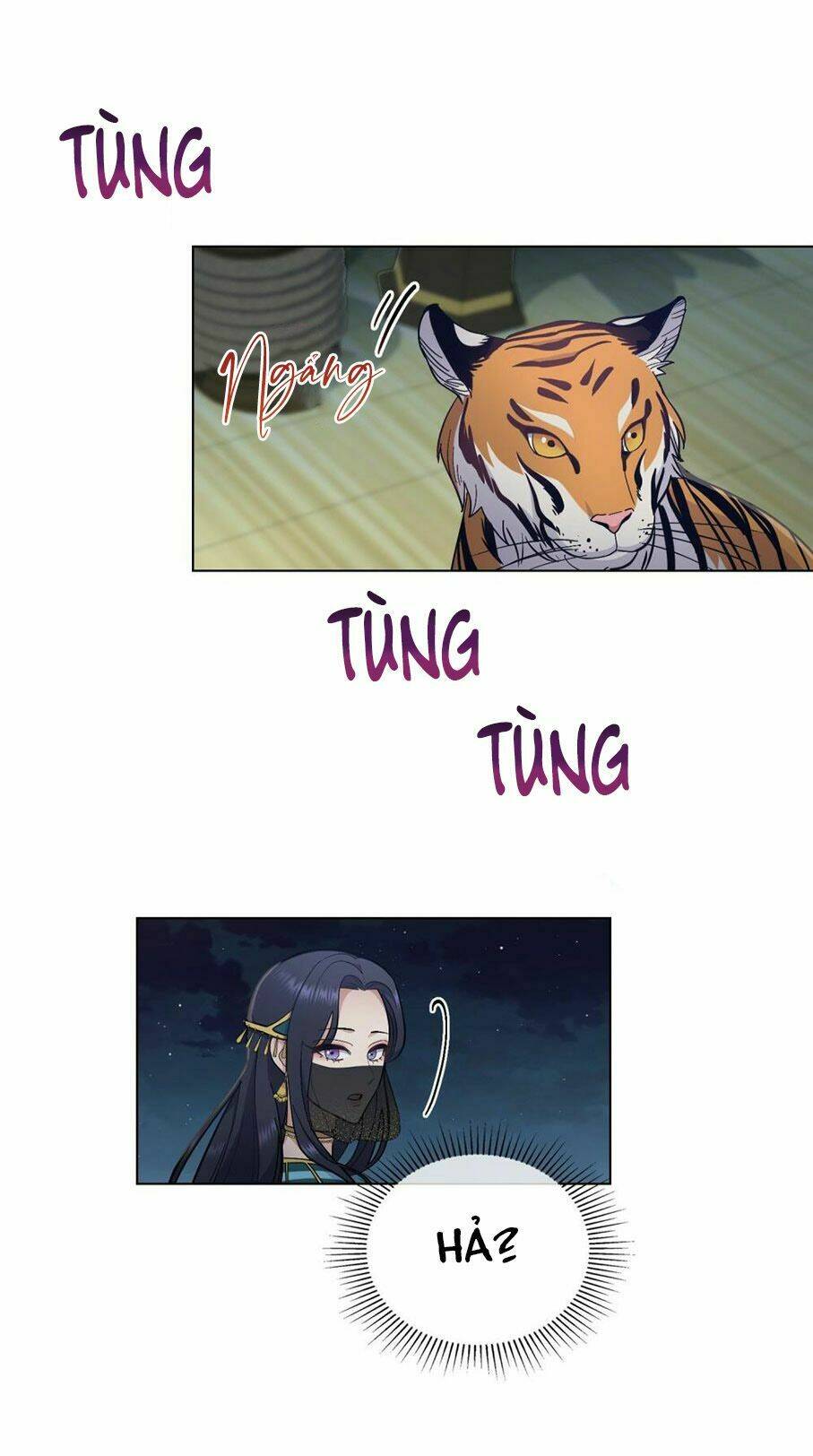 Chương 14 - Trang 64