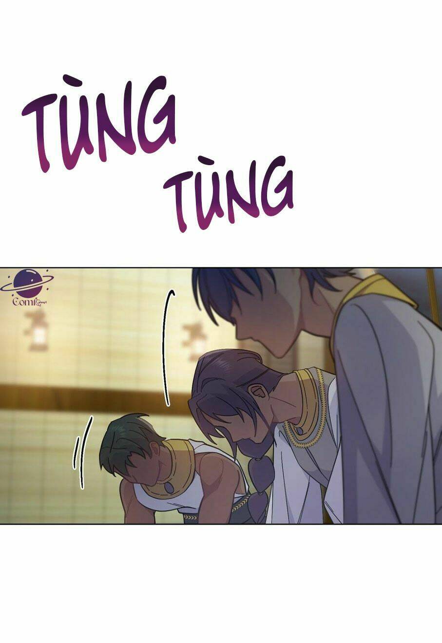 Chương 14 - Trang 65