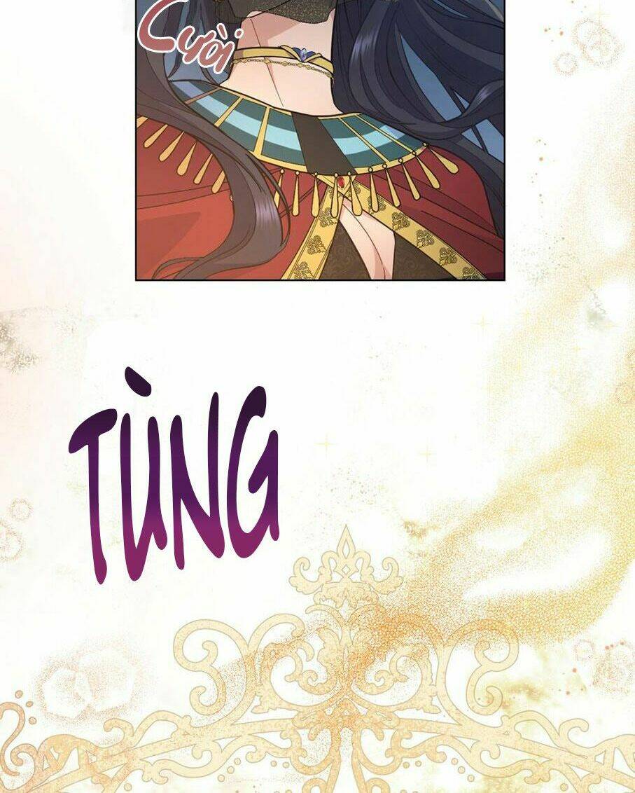 Chương 14 - Trang 67