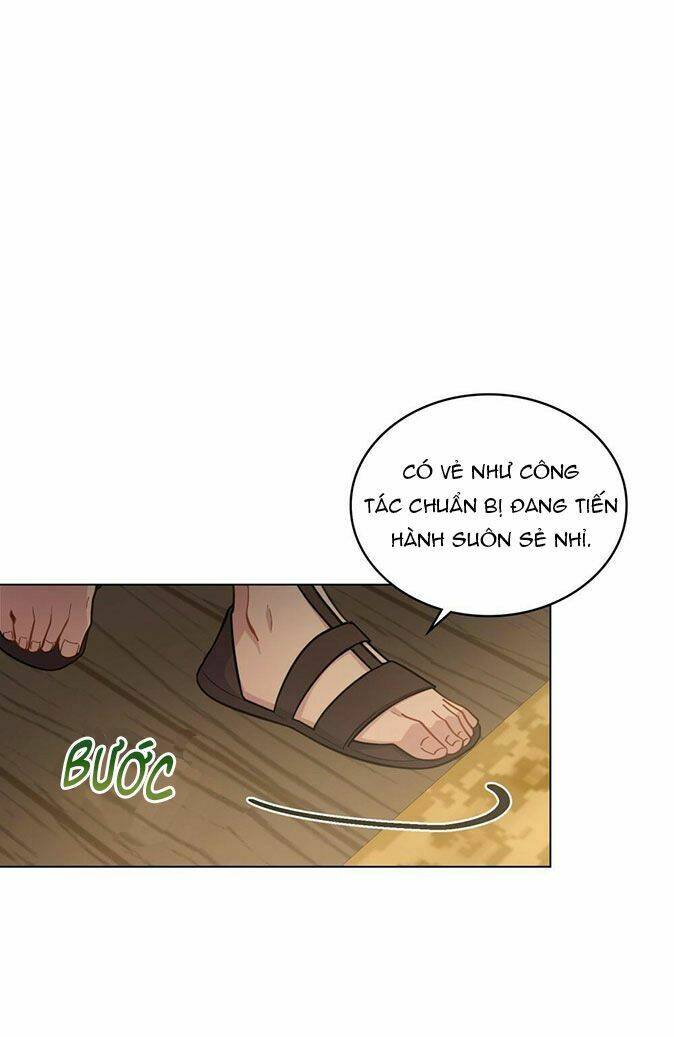 Chương 14 - Trang 10