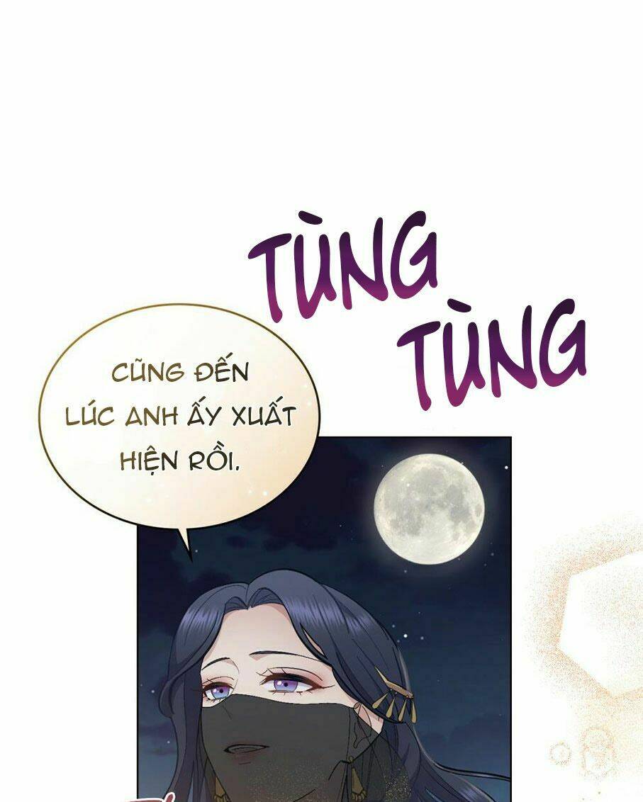 Chương 15 - Trang 1