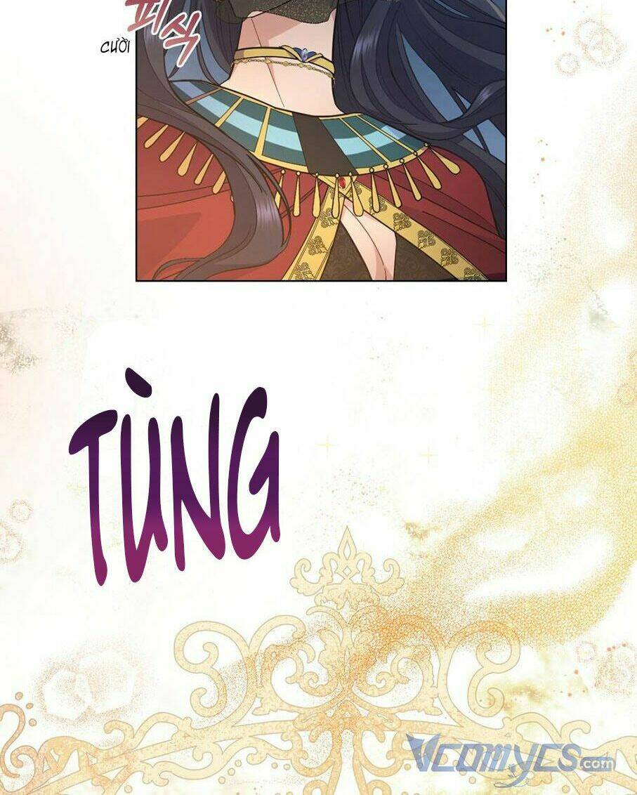 Chương 15 - Trang 2