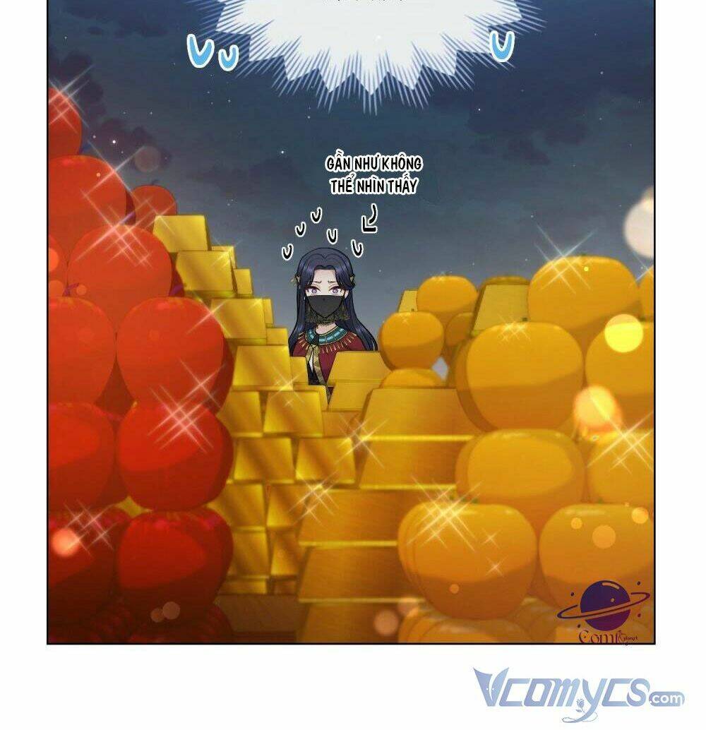 Chương 15 - Trang 20