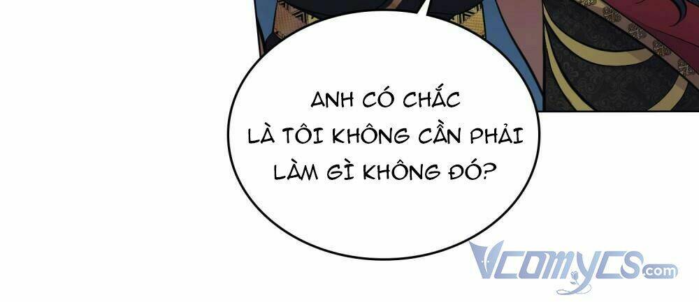 Chương 15 - Trang 25