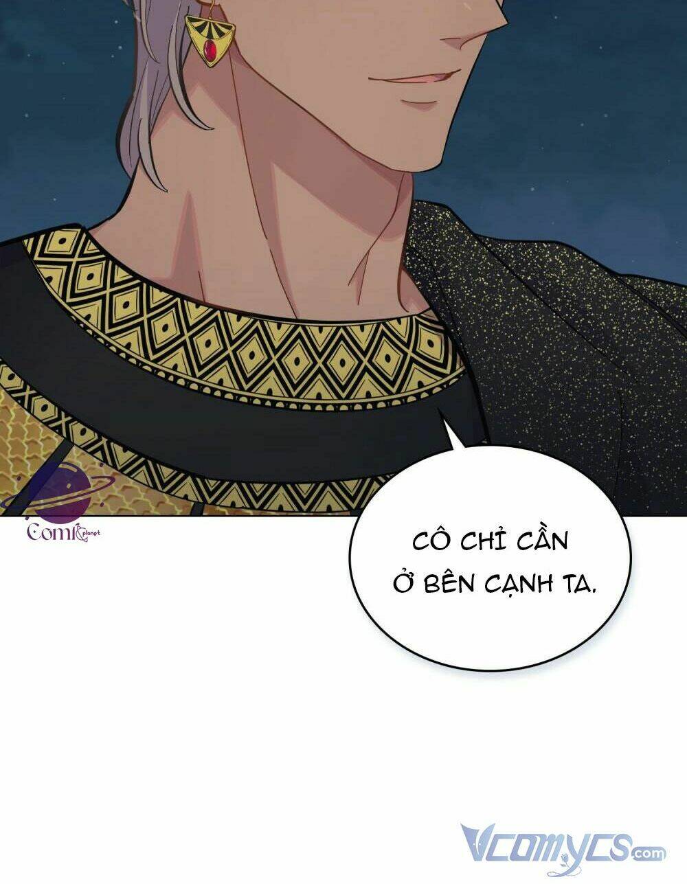 Chương 15 - Trang 27