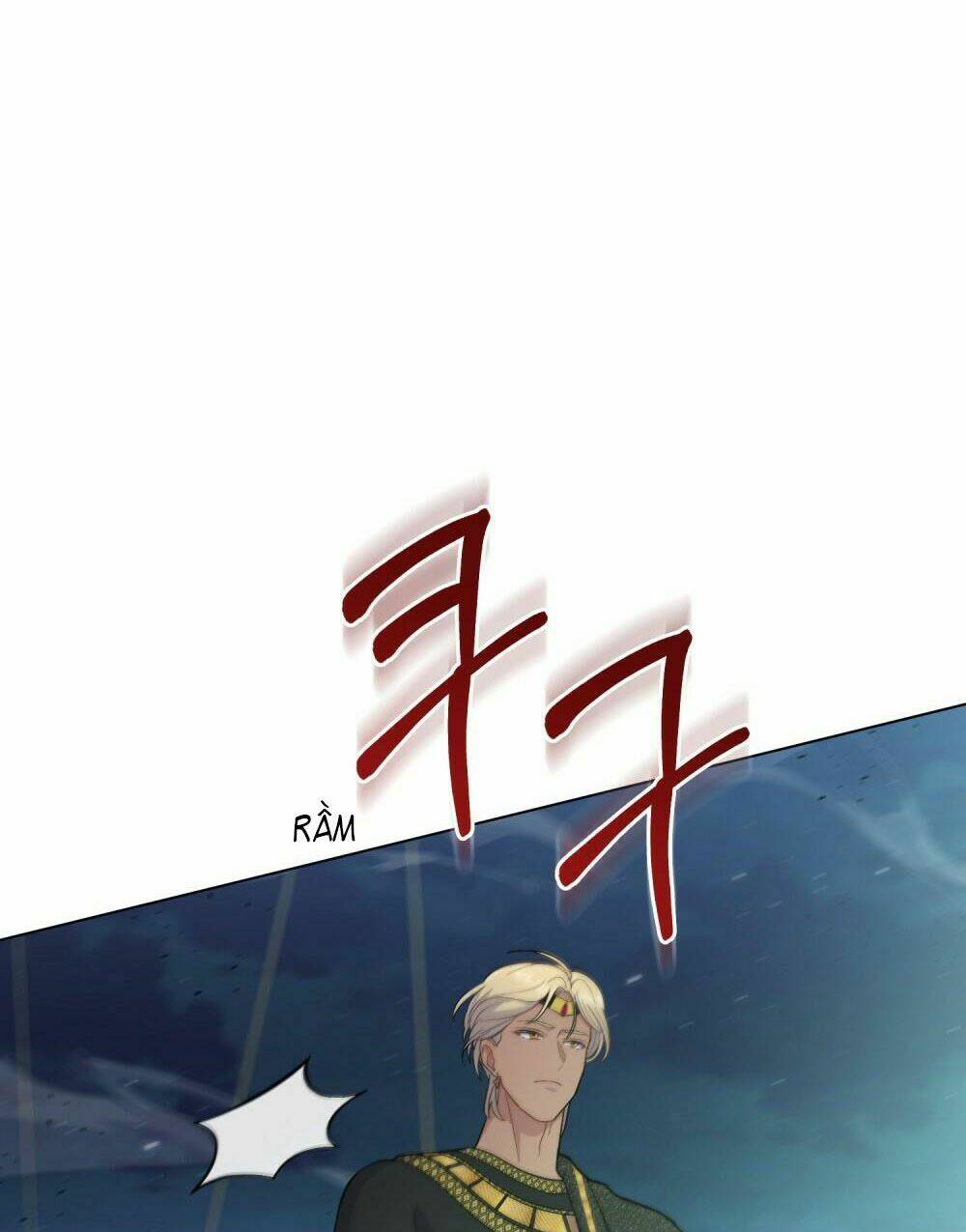 Chương 15 - Trang 41