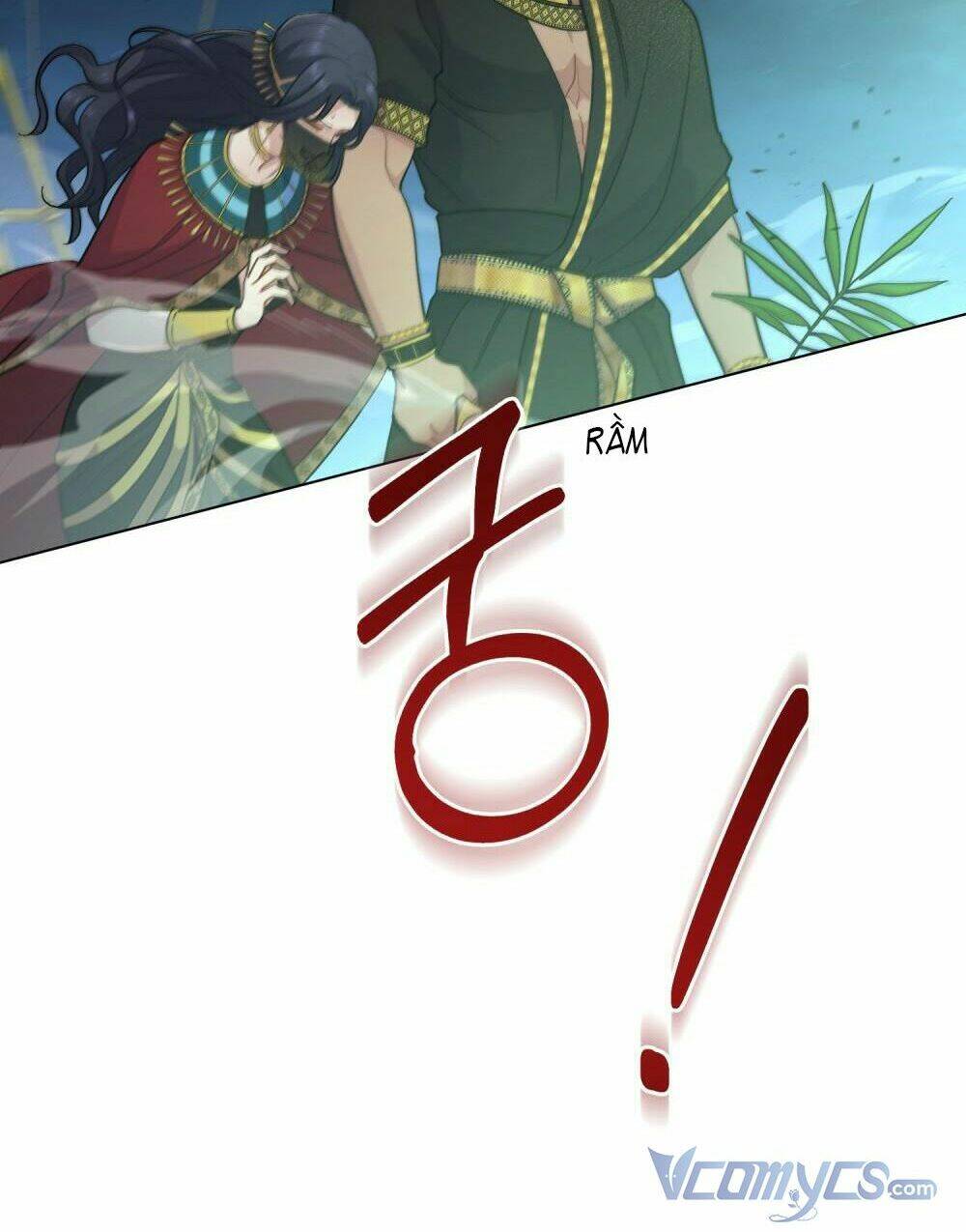 Chương 15 - Trang 42