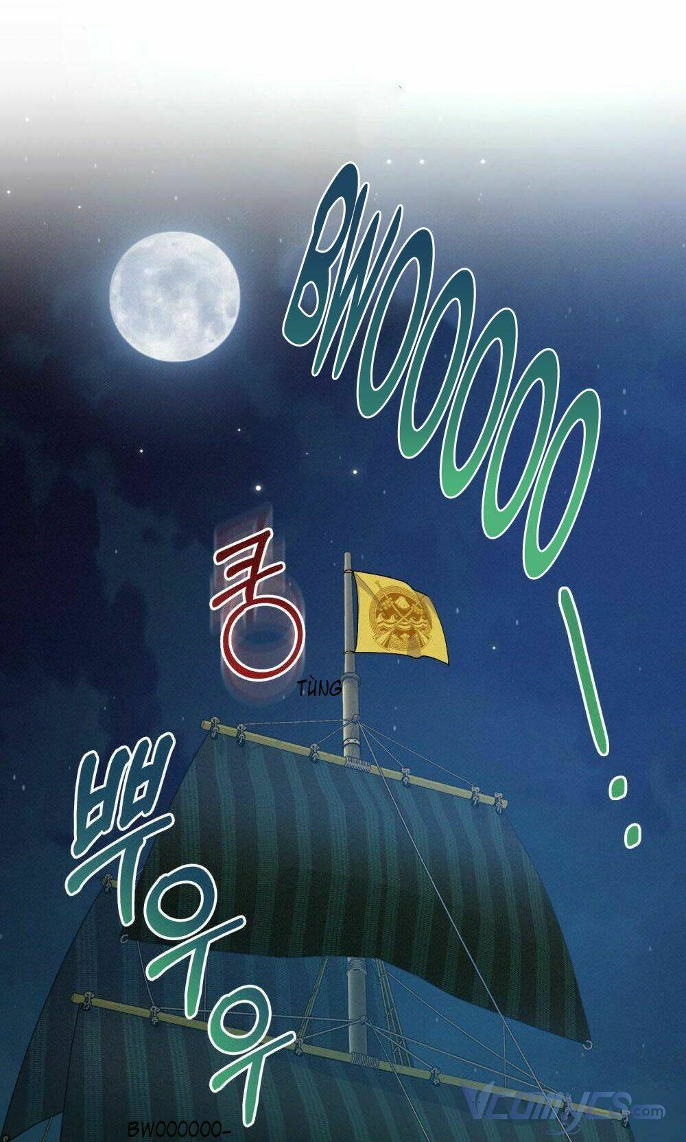 Chương 15 - Trang 47