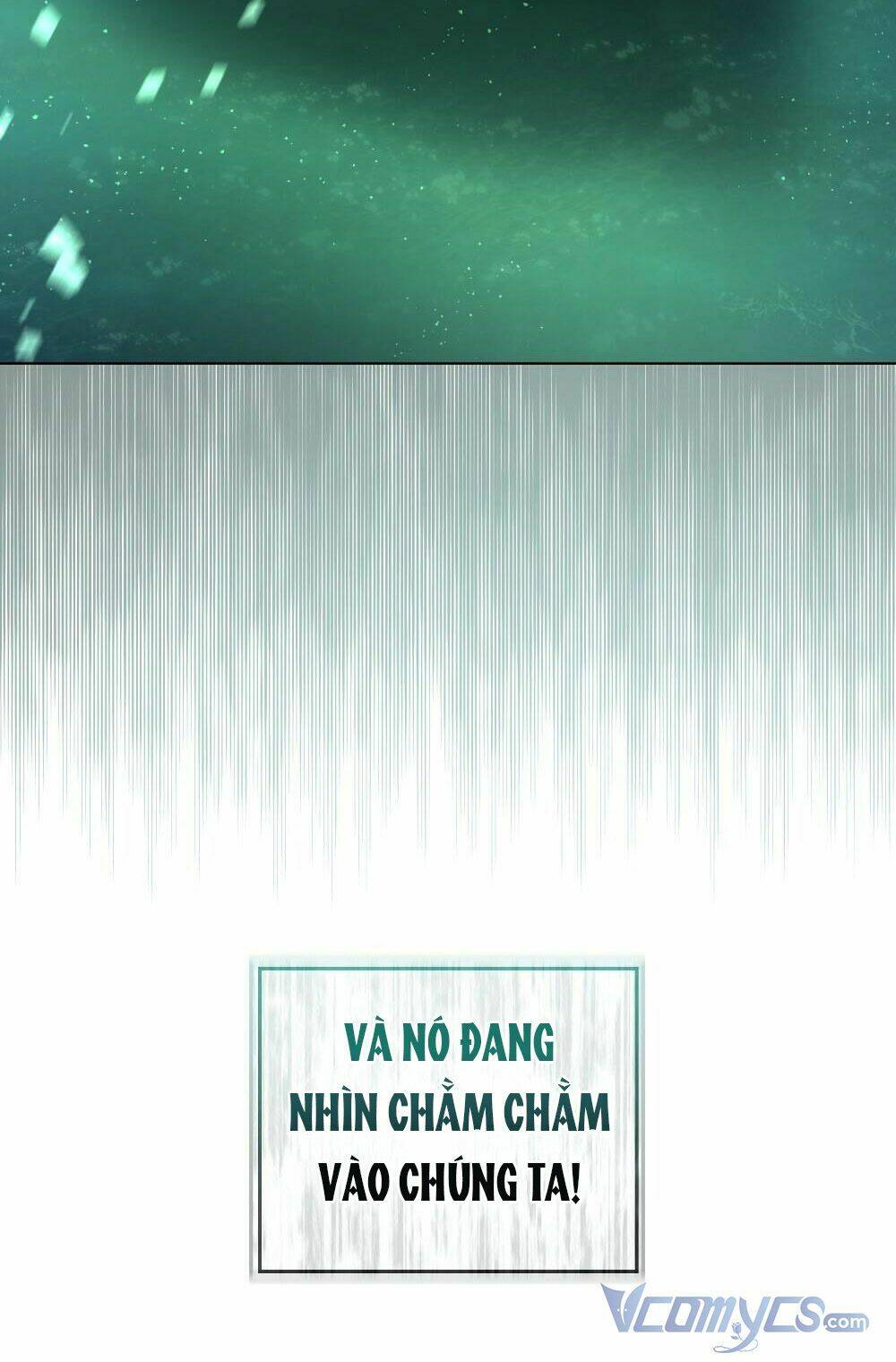 Chương 15 - Trang 56