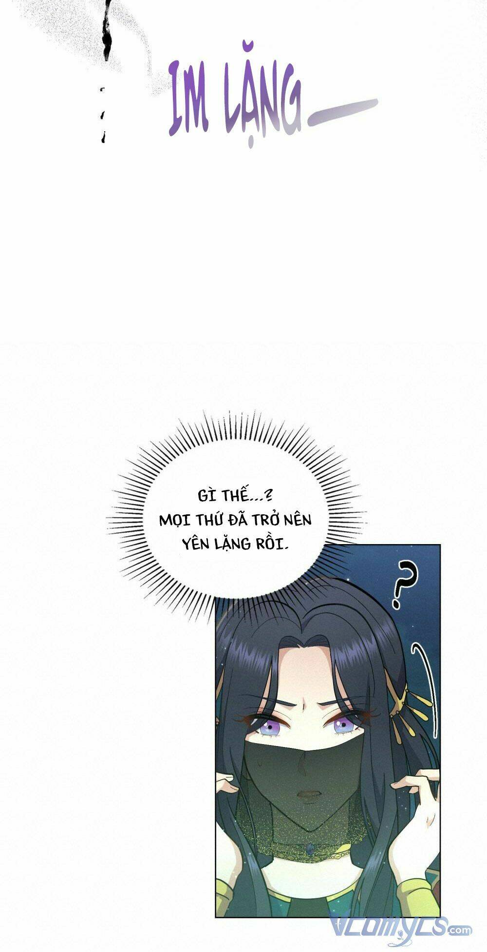 Chương 15 - Trang 62