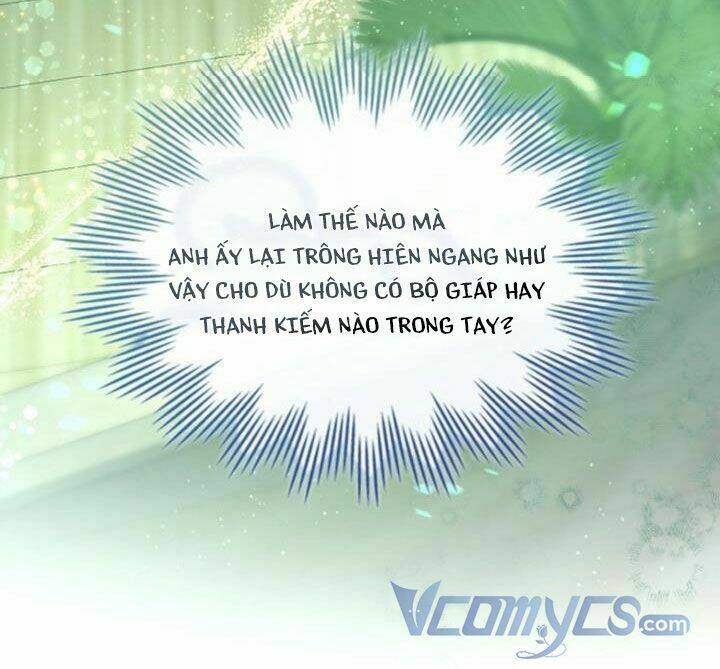 Chương 15 - Trang 68