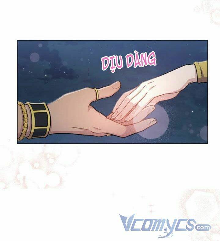 Chương 15 - Trang 8