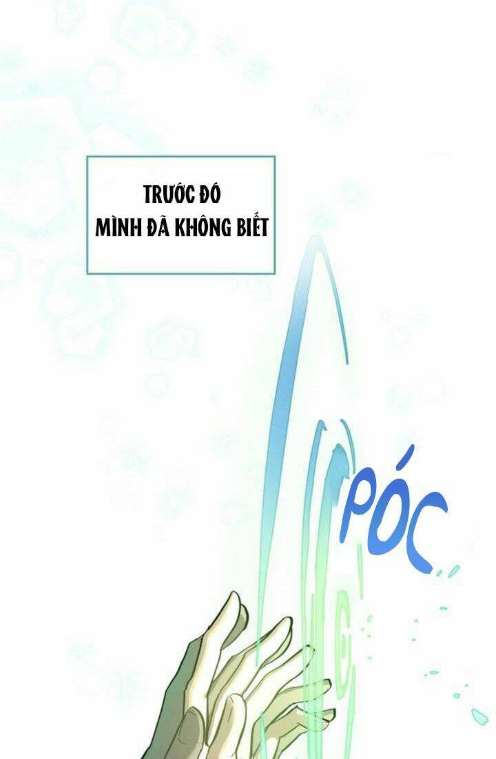 Chương 15 - Trang 75