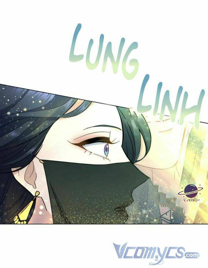 Chương 15 - Trang 77