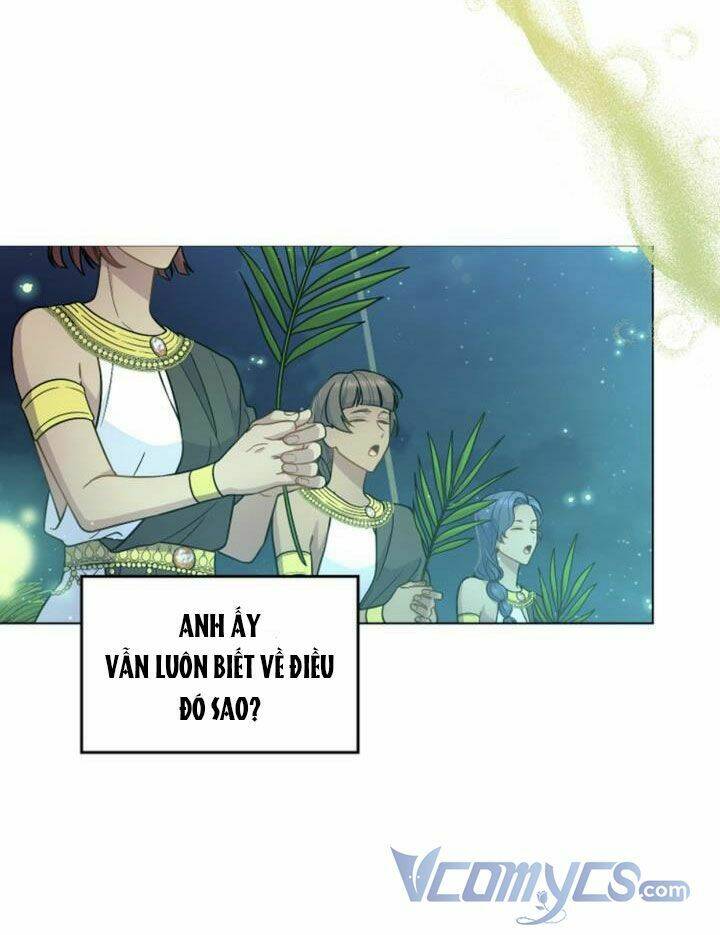 Chương 15 - Trang 80