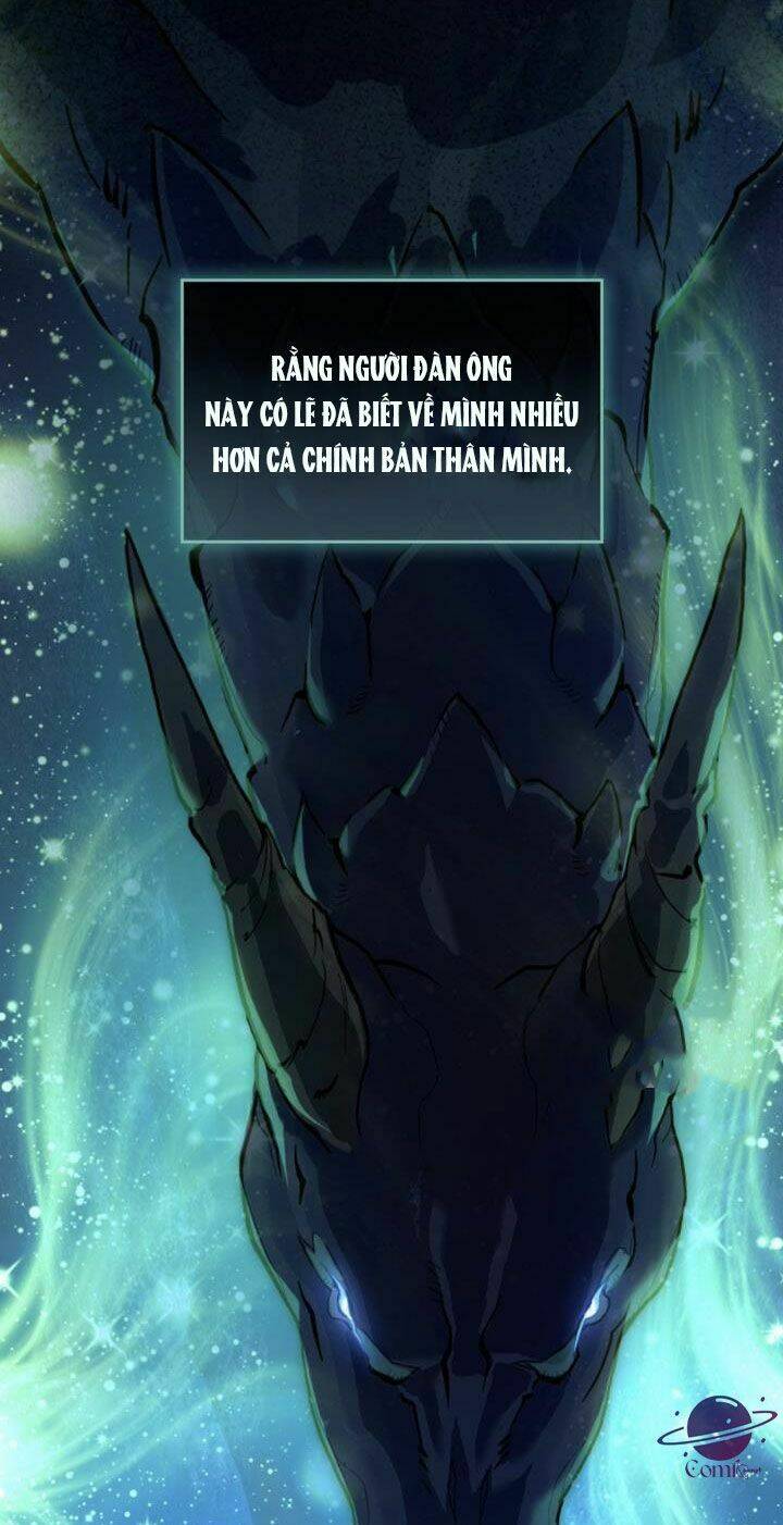 Chương 15 - Trang 83