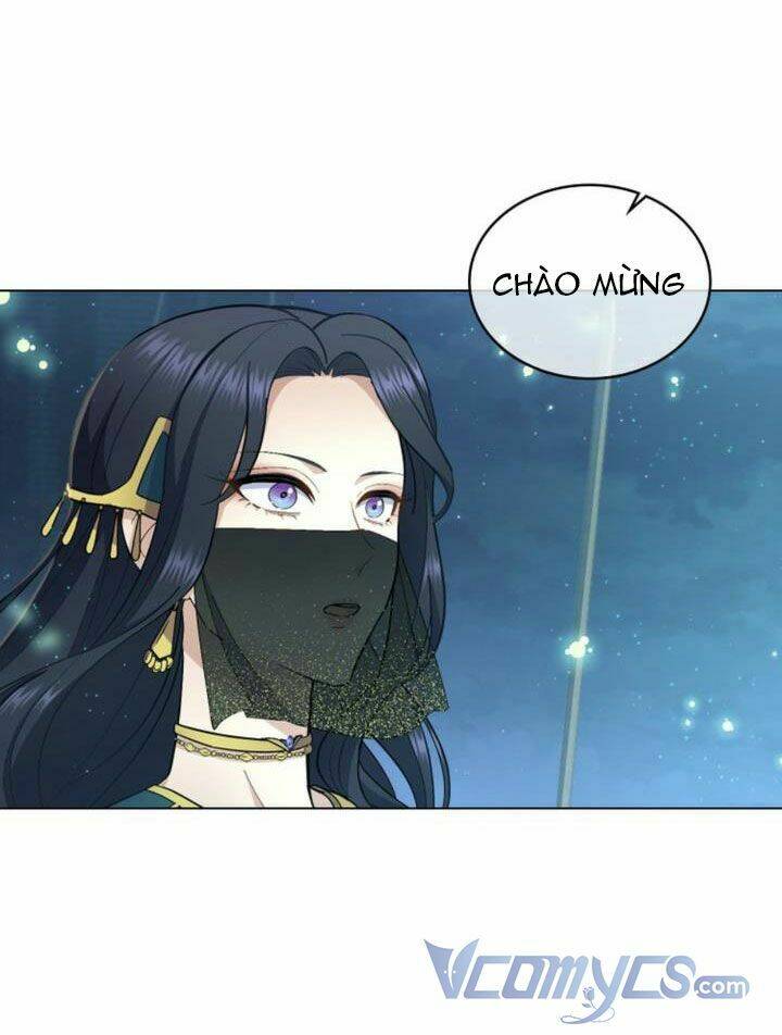 Chương 15 - Trang 85
