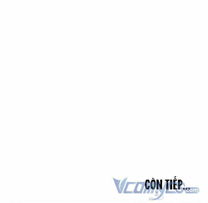 Chương 15 - Trang 87