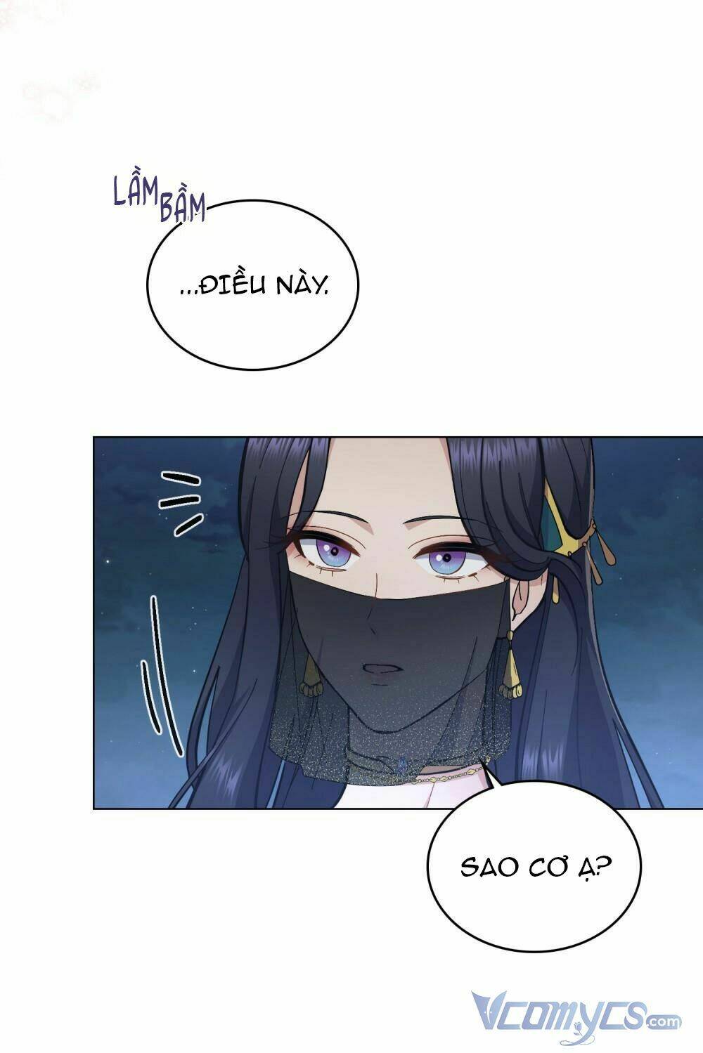 Chương 15 - Trang 10