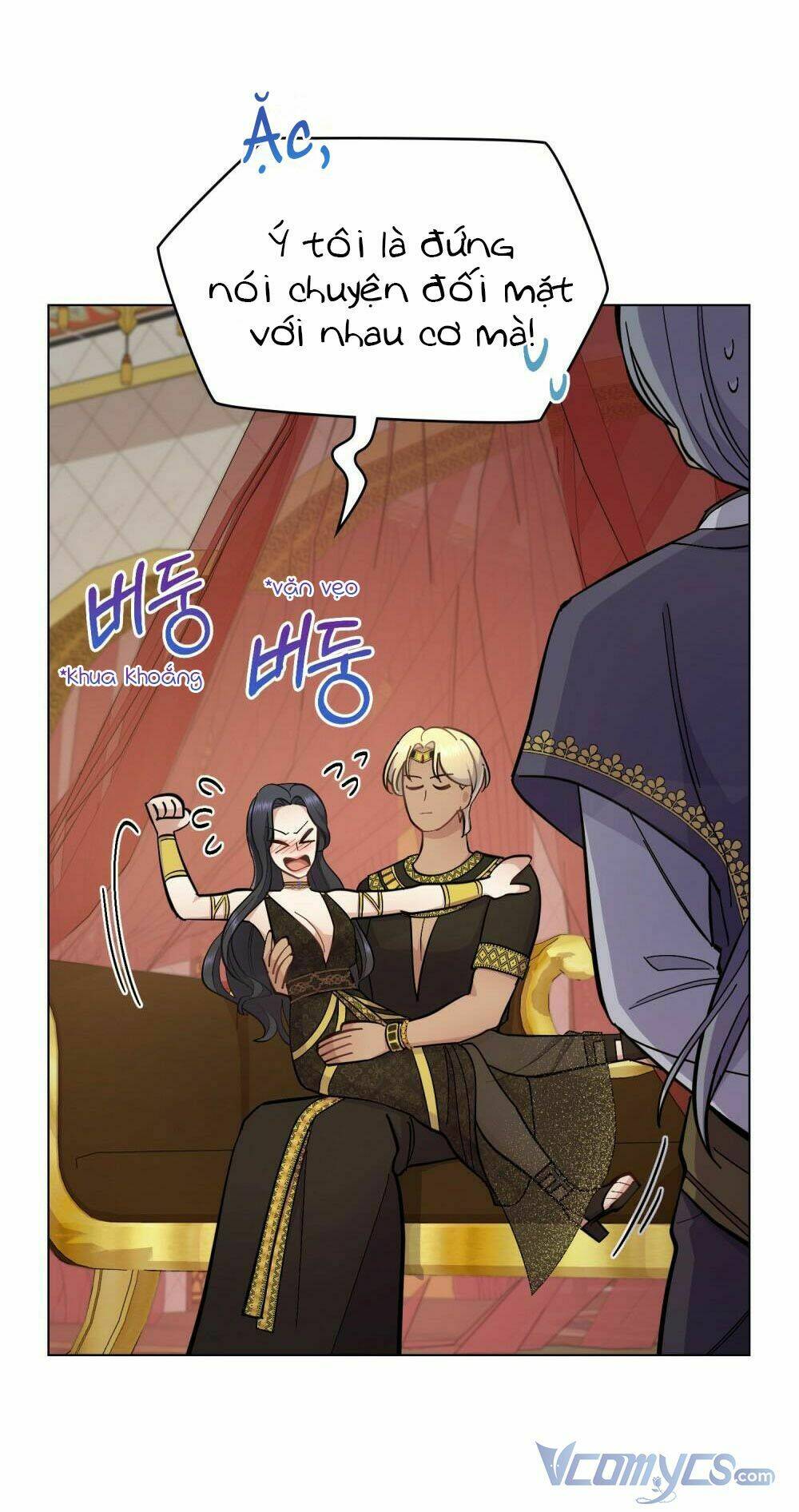 Trang 30