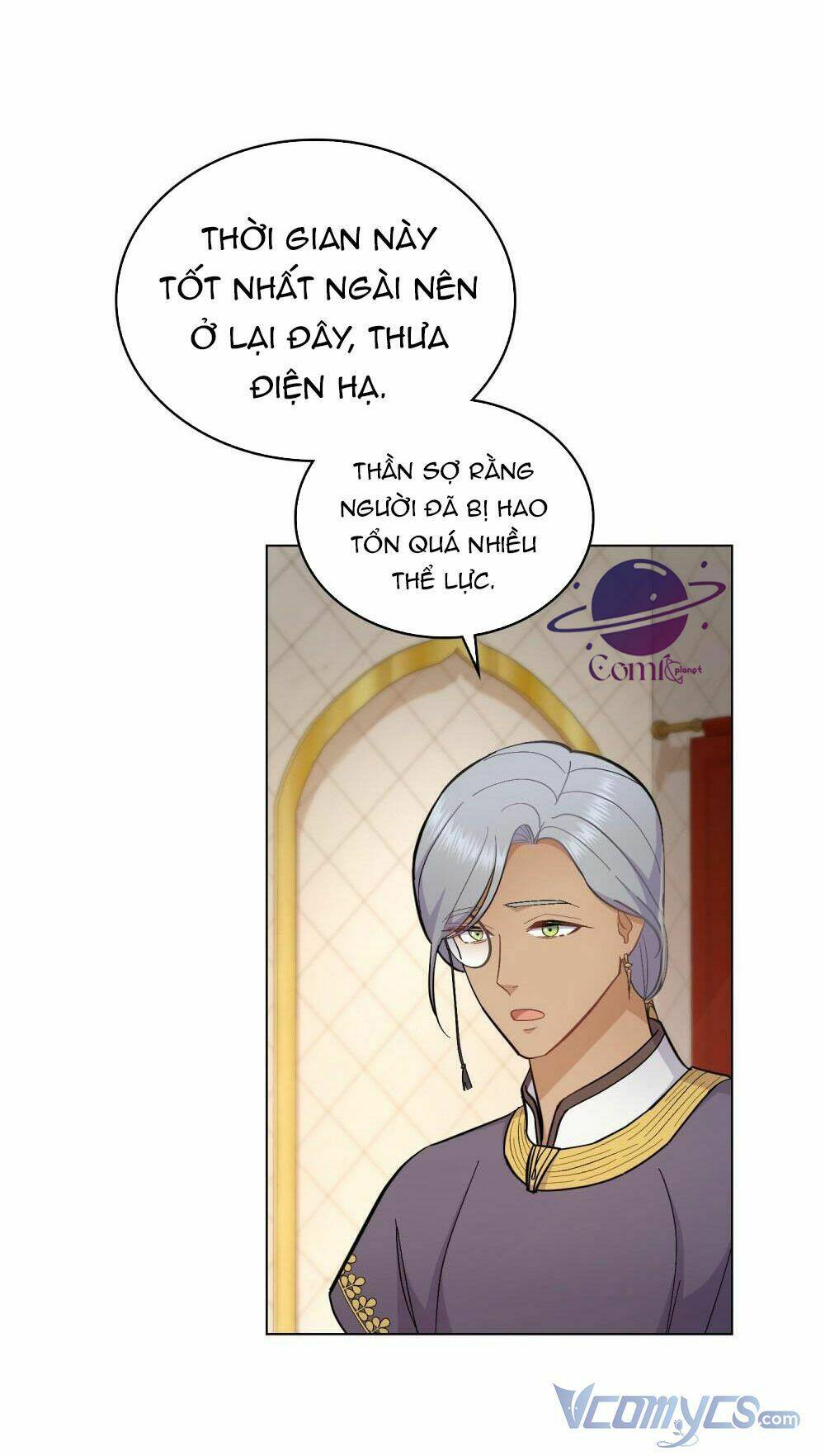Trang 31