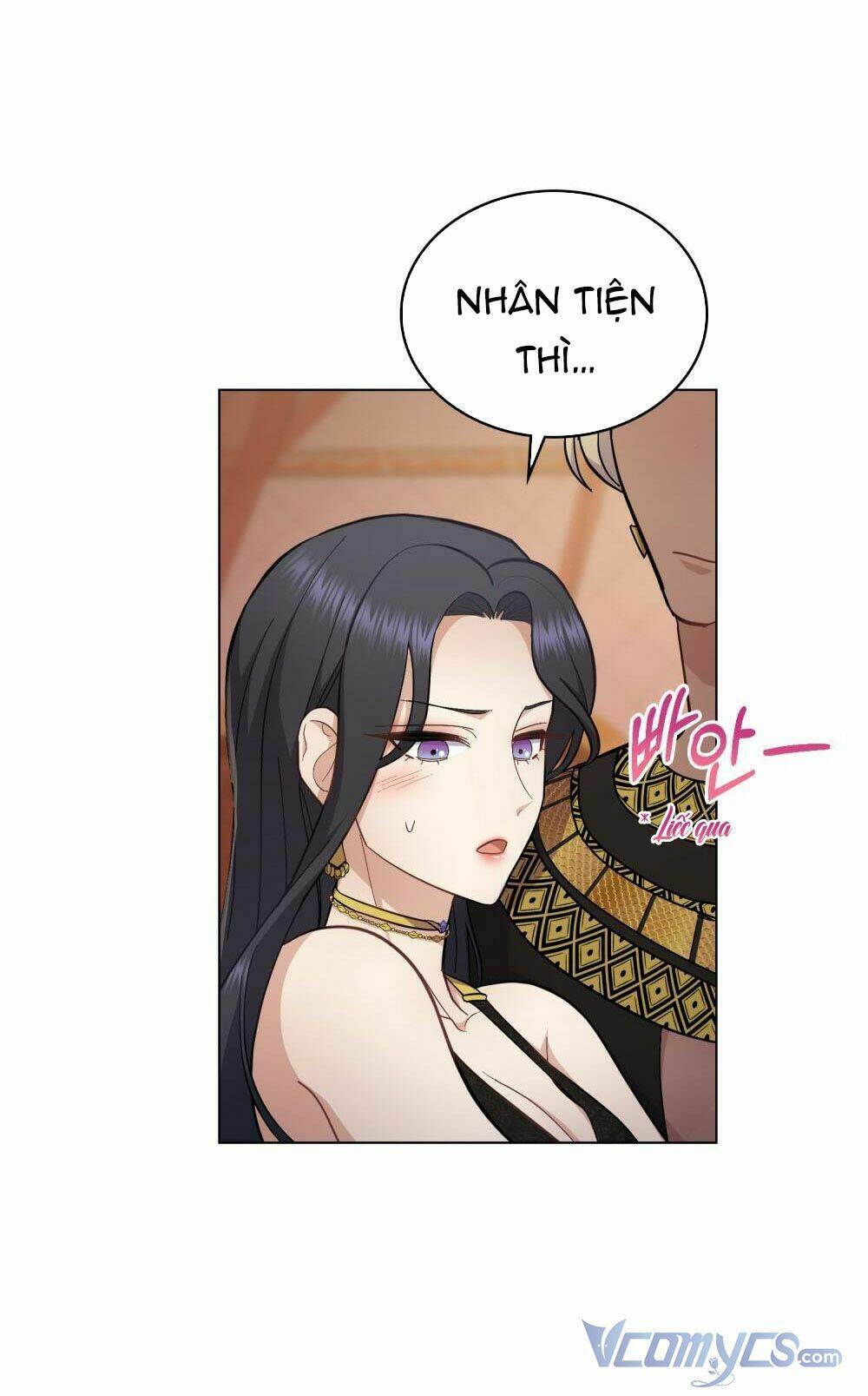 Trang 33