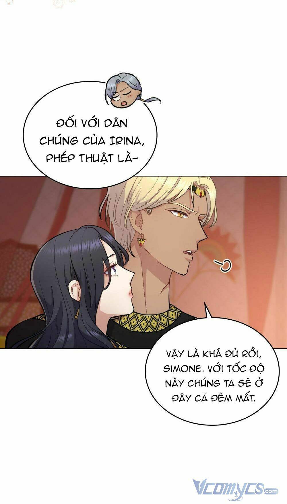 Trang 40