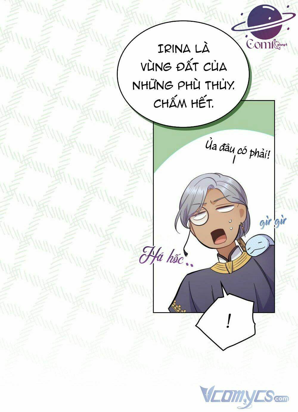 Trang 42