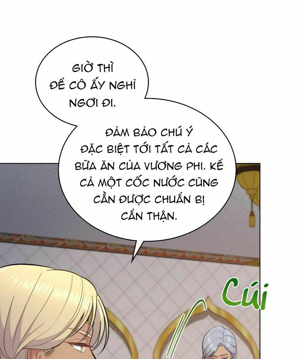 Trang 43