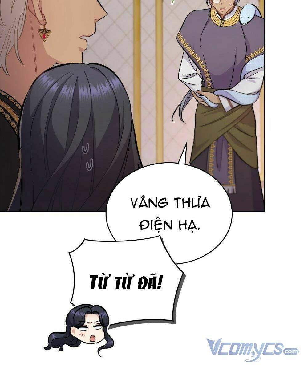 Trang 44