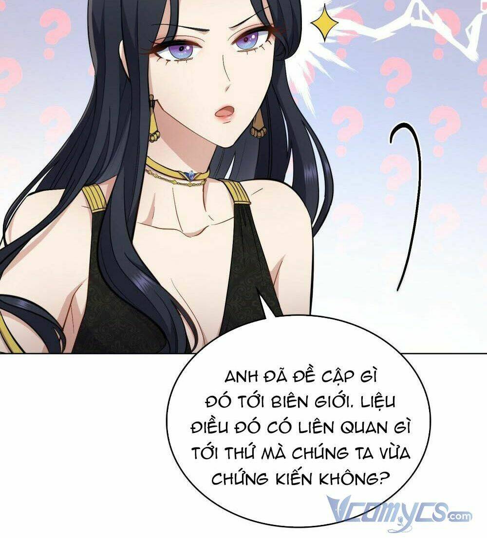 Trang 46