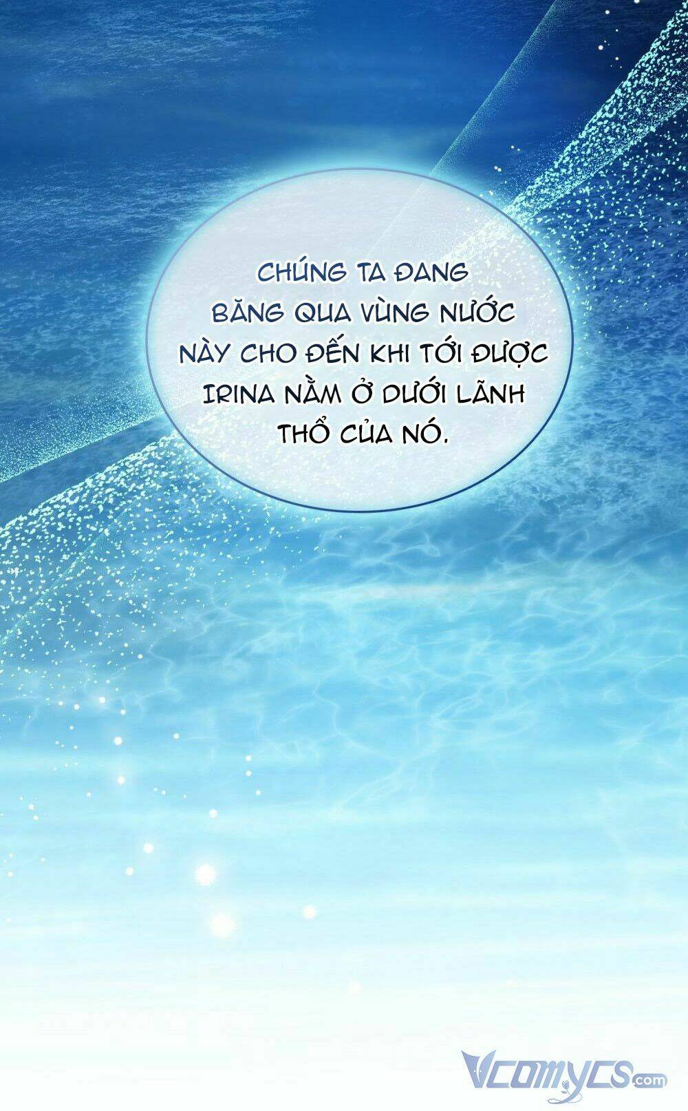 Trang 53
