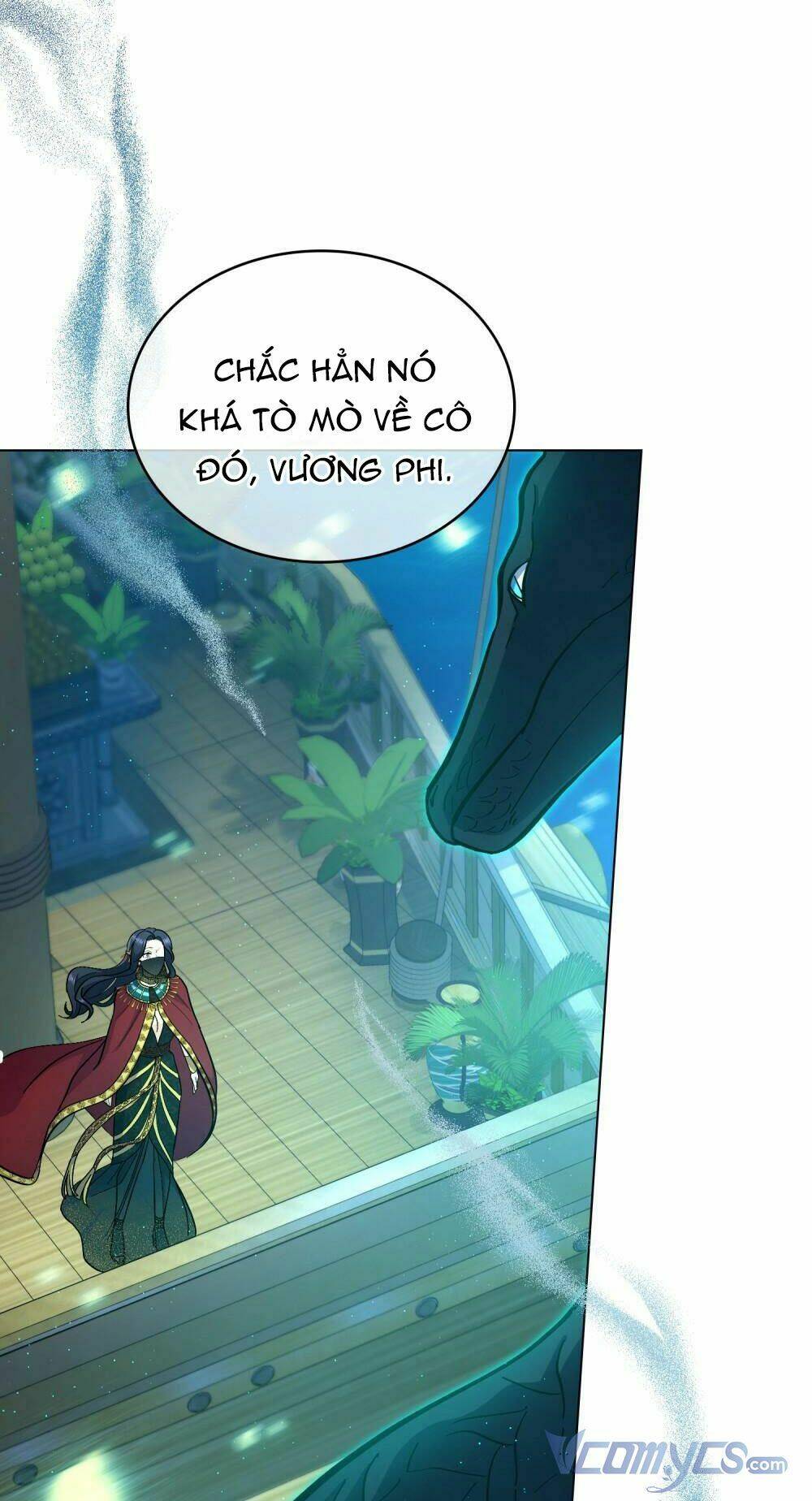 Trang 56