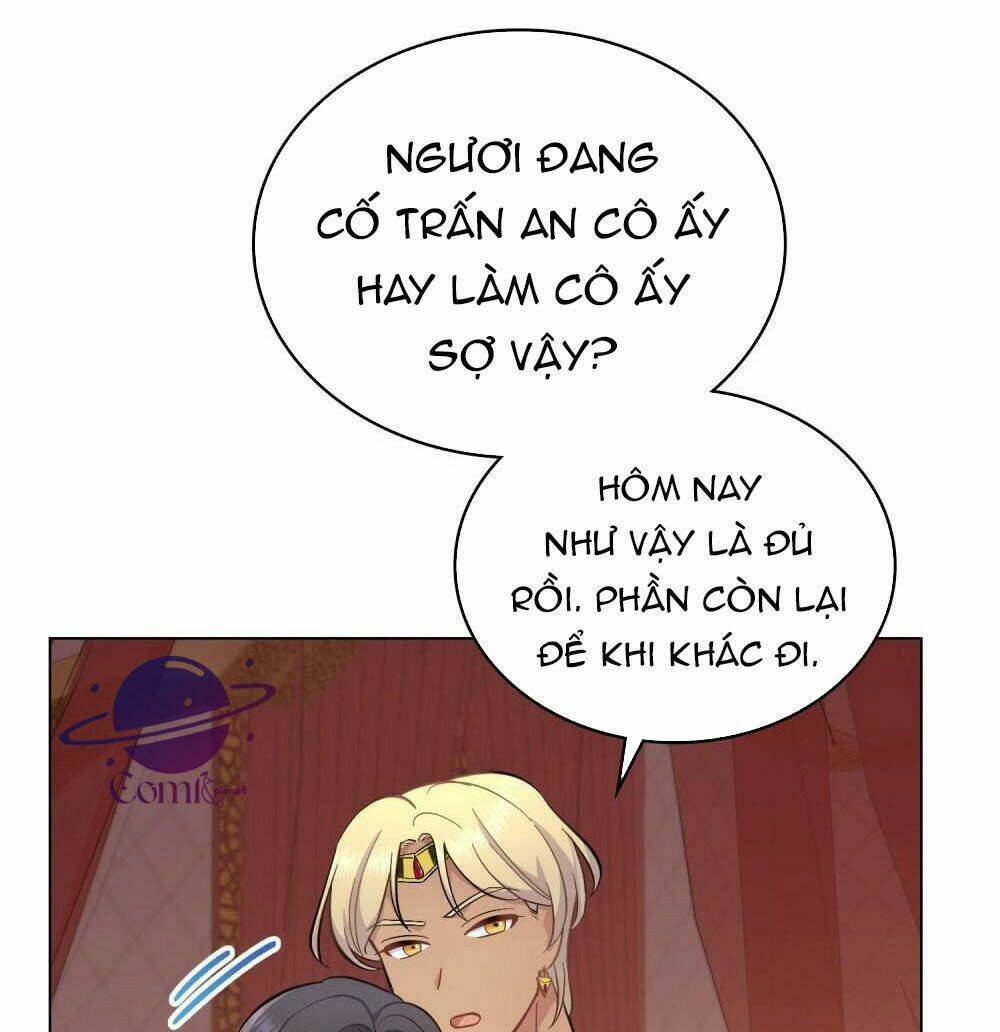 Trang 58