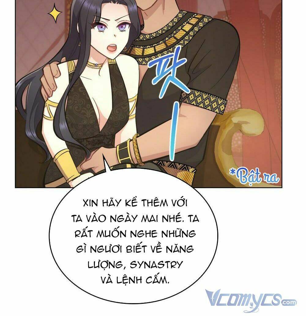 Trang 59