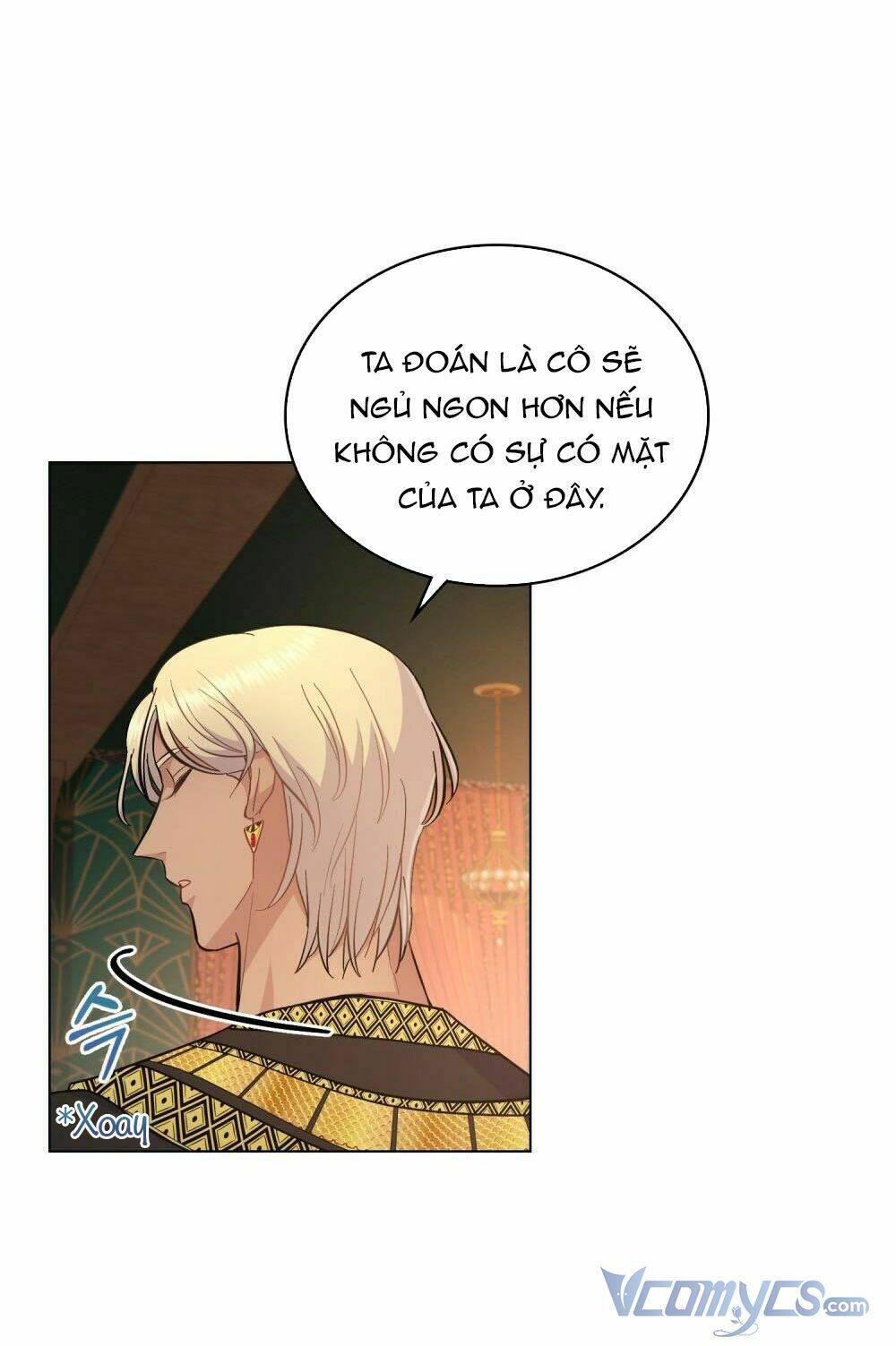 Trang 66