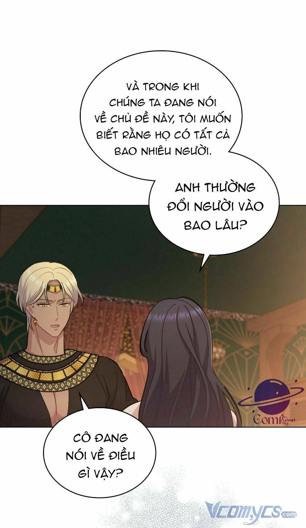 Trang 70